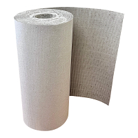 Golfkarton op rol 100cm x 70m