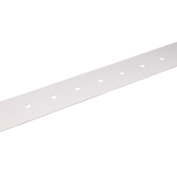 Deense karstrook karton lang klik