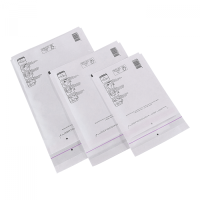 Luchtkussenenveloppen 220x265mm type 15