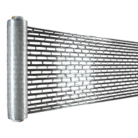 Rekfolie Folienet Lite 500mm x 600m