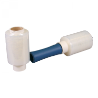 Rekfolie mini 100mm x 150m x 23micron