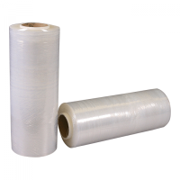 Rekfolie mini 250mm x 300m x 17micron OSC