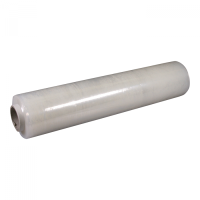 Rekfolie Nova 500mm x 300m x 17micron