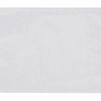 Paklijstenveloppen A4 315x225mm Blanco 1410