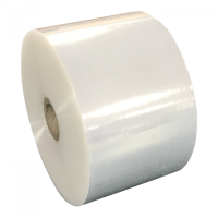 Snijfolie - Rekfolie op maat