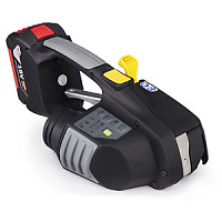 Zapak Accuspanaparaat PP-PET 12-16mm