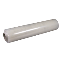 Rekfolie Nova 500mm x 300m x 20micron OSC