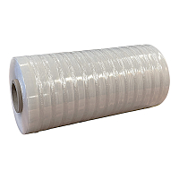 Machinewikkelfolie Perfoflor 470mmx2000mx17micron