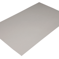Tussenvel blokpallet 120 x 100cm massief
