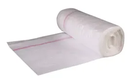 Afvalzakken van 400 liter zijn een slimme en efficiënte keuze
