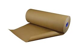 Efficiënt en milieubewust verpakken met Natronkraft pakpapier van Rekfolie.nl