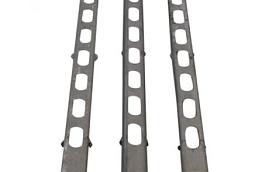 Wat is het verschil tussen opzetstukken en wikkelstokken voor Deense karren? 