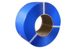 Waarom is PP omsnoeringsband de slimme keuze voor efficiënt verpakken? 