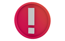 Belangrijke wijziging: dagprijzen en levertijden