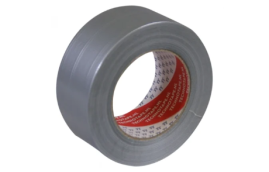 Duct tape of gaffer tape welke tape gebruikt u waarvoor?