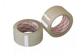 Waarom PP acryl tape de populairste verpakkingstape is