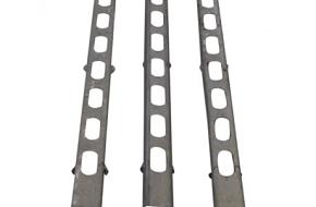 Wat is het verschil tussen opzetstukken en wikkelstokken voor Deense karren?