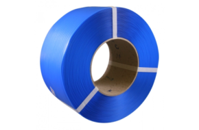 Waarom is PP omsnoeringsband de slimme keuze voor efficiënt verpakken? 