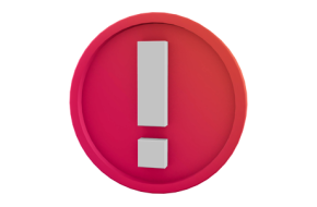 Belangrijke wijziging: dagprijzen en levertijden