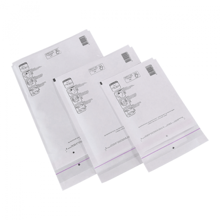 Luchtkussenenveloppen 220x265mm type 15