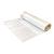 Afvalzak LDPE 400l 70x16x200cm 80micron