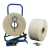 Polyester omsnoeringsset 16mm