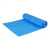 Afvalzak HDPE 120l 70x110cm T25 blauw