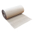 Golfkarton op rol 150cm x 70m