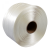 Polyester omsnoeringsset 19mm