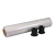 Rekfolie Plus 500mm x 300m x 12micron OSC