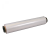 Rekfolie Plus 500mm x 300m x 12micron OSC
