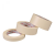 Masking tape Vibac 15mm x 50m