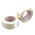 Filament tape 50mm x 50m lengte versterkt