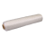 Wikkelnet Stretch 15% 50cm x 750m