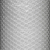 Noppenfolie grote nop 250cm x 50m