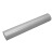 Vlakfolie per kg 80cm x 50micron anti-statisch